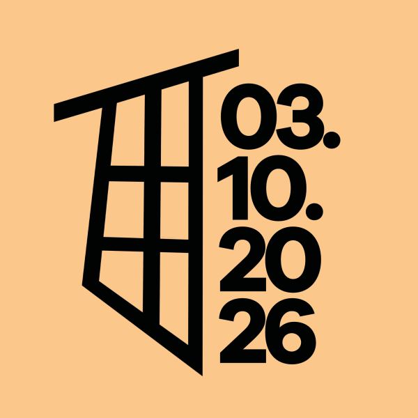 partaidetza-tasa | tasa de participación (03.10.2026) dosdemayo merkatua