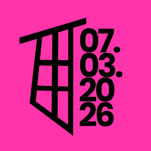 partaidetza-tasa | tasa de participación (07.03.2026) dosdemayo merkatua