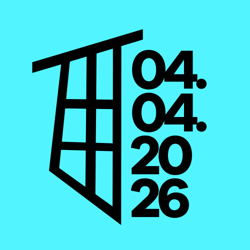 partaidetza-tasa | tasa de participación (04.04.2026) dosdemayo merkatua