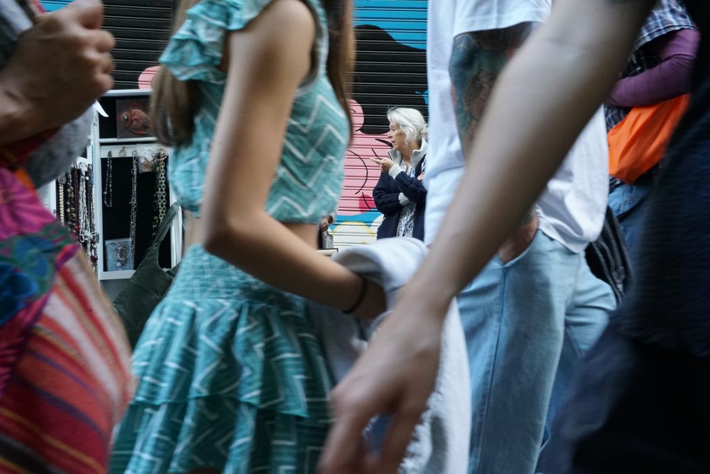 DSC09353