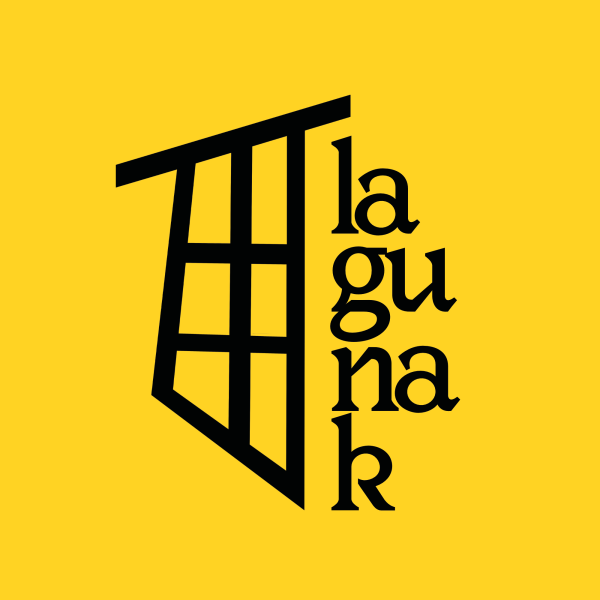 dosdemayo laguna